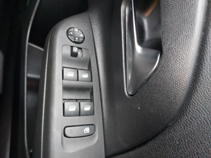 Used Vauxhall Corsa 2022 for sale - 78151054: Photo 18