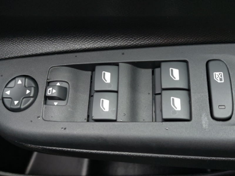 Used Vauxhall Corsa 2025 for sale - 76602595: Photo 19