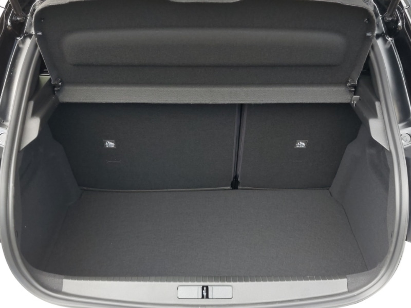 Used Vauxhall Corsa 2025 for sale - 76602595: Photo 8