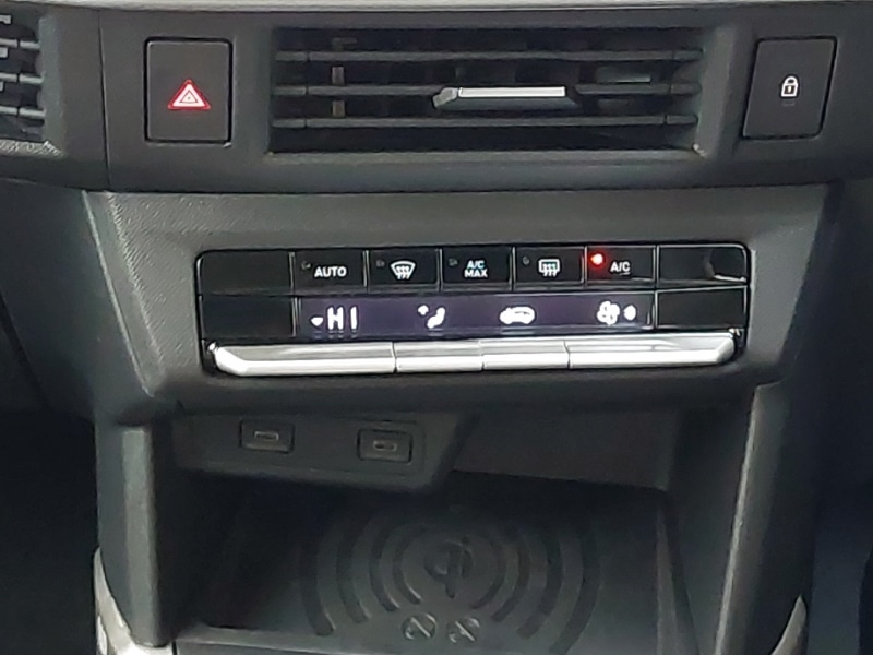 Used Vauxhall Frontera 2025 for sale - 77142069: Photo 14