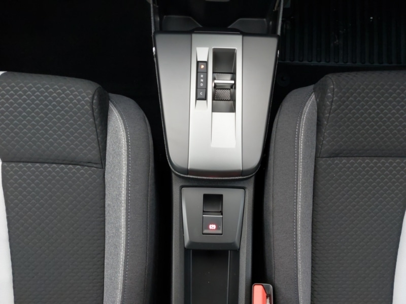 Used Vauxhall Frontera 2025 for sale - 77142069: Photo 15