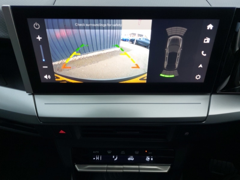 Used Vauxhall Frontera 2025 for sale - 77142069: Photo 19