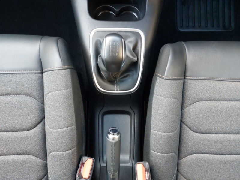 Used Citroen C3 2022 for sale - 76925218: Photo 15