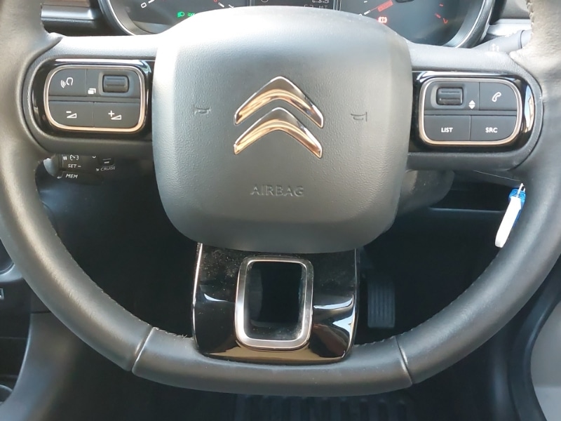 Used Citroen C3 2022 for sale - 76925218: Photo 16