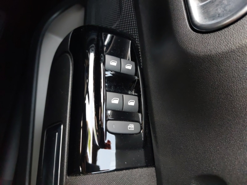 Used Citroen C3 2022 for sale - 76925218: Photo 17