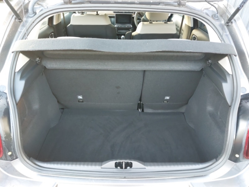 Used Citroen C3 2022 for sale - 76925218: Photo 8