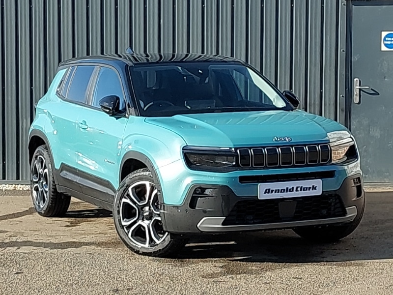 Used Jeep Other 2024 for sale - 76155699: Photo 1