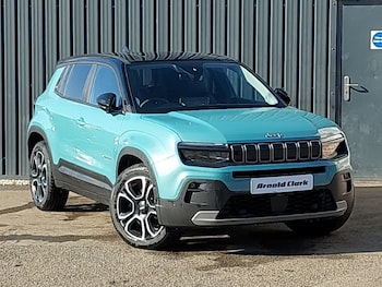 Used Jeep Other 2024 for sale - 76155699: Photo