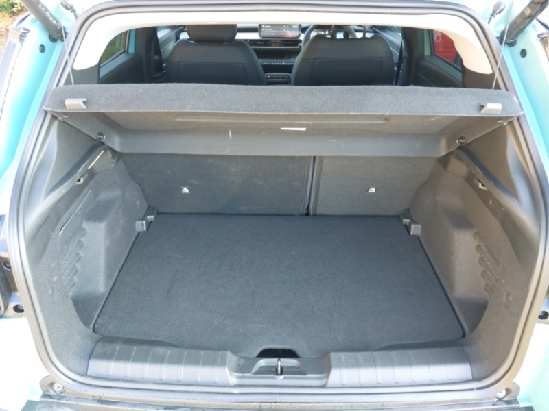 Used Jeep Other 2024 for sale - 76155699: Photo 8