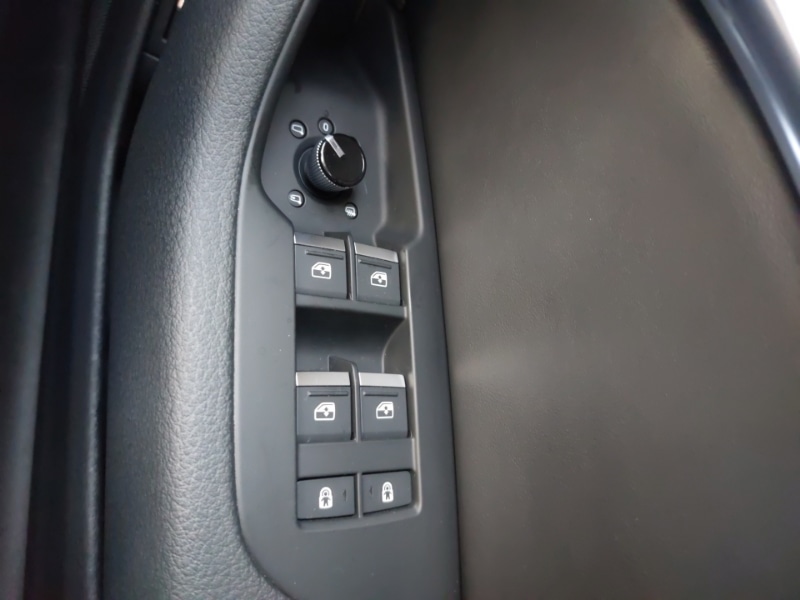 Used Audi A6 2022 for sale - 77252415: Photo 18