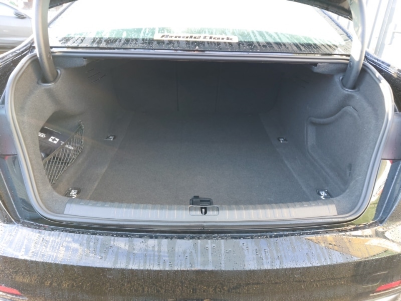 Used Audi A6 2022 for sale - 77252415: Photo 8