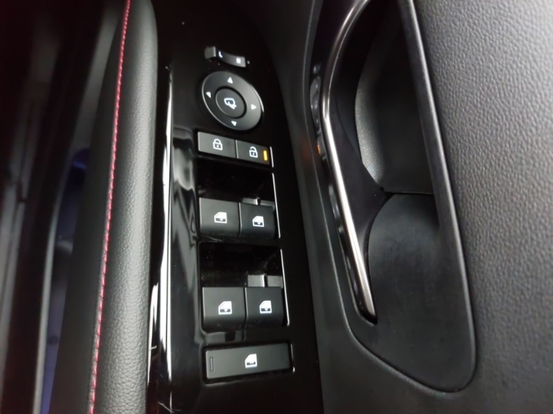 Used Hyundai TUCSON 2025 for sale - 77548713: Photo 17