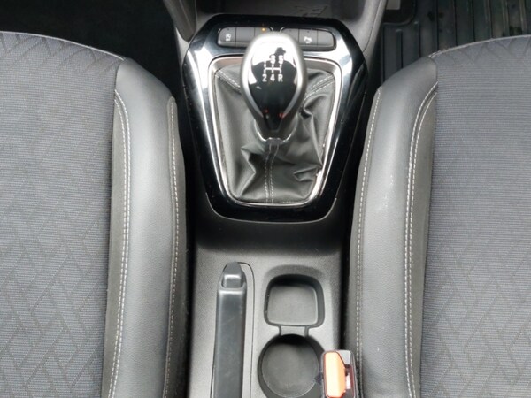 Used Vauxhall Corsa 2022 for sale - 76258413: Photo 15
