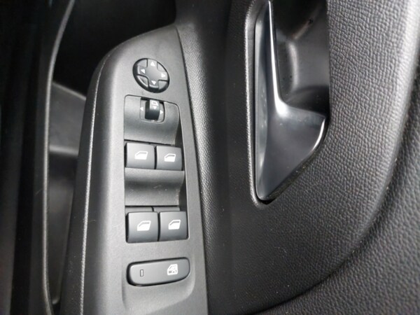 Used Vauxhall Corsa 2022 for sale - 76258413: Photo 17