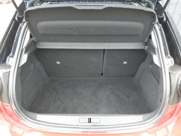 Used Vauxhall Corsa 2022 for sale - 76258413: Photo 8