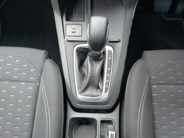 Used Ford Puma 2024 for sale - 74995926: Photo 14