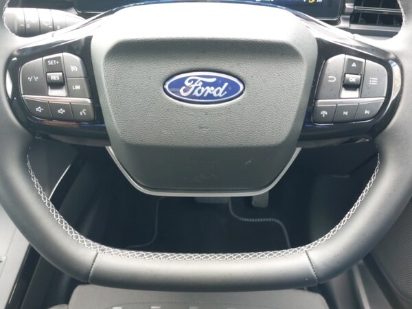 Used Ford Puma 2024 for sale - 74995926: Photo 15