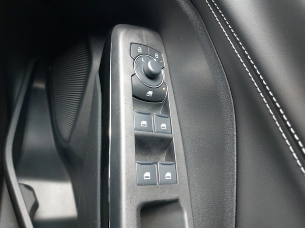 Used Ford Puma 2024 for sale - 74995926: Photo 17