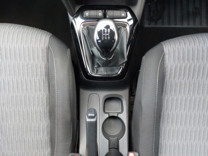 Used Vauxhall Corsa 2022 for sale - 77454105: Photo 15