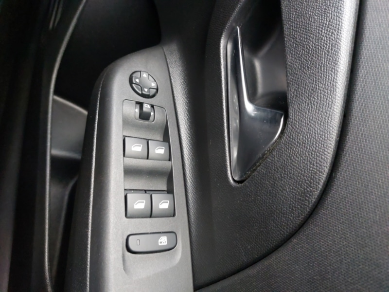 Used Vauxhall Corsa 2022 for sale - 77454105: Photo 18