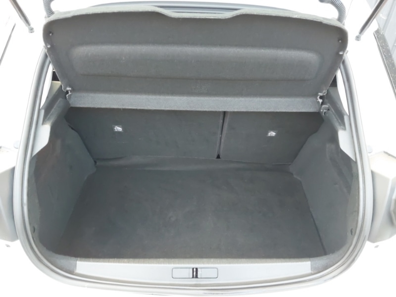 Used Vauxhall Corsa 2022 for sale - 77454105: Photo 8