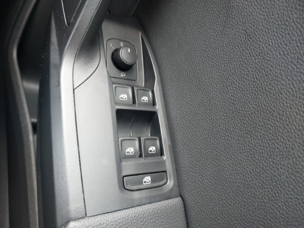 Used SEAT Arona 2024 for sale - 75762982: Photo 10