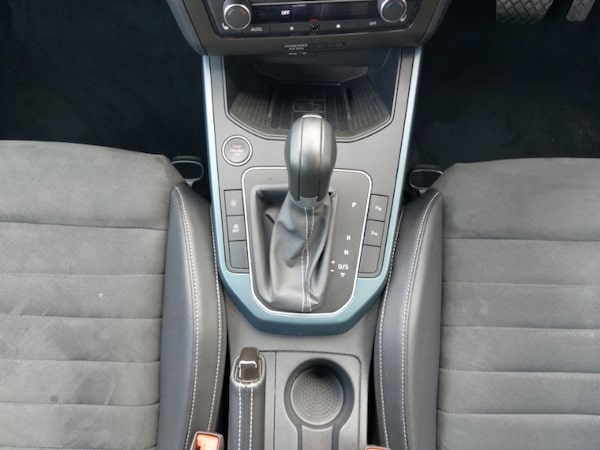Used SEAT Arona 2024 for sale - 75762982: Photo 16
