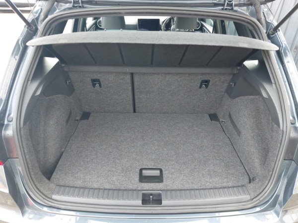 Used SEAT Arona 2024 for sale - 75762982: Photo 8
