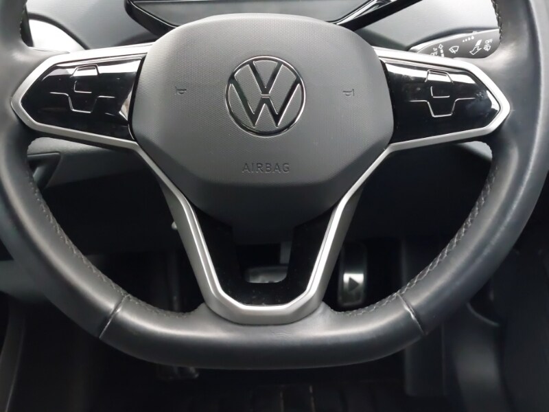 Used Volkswagen ID.5 2022 for sale - 77947978: Photo 15