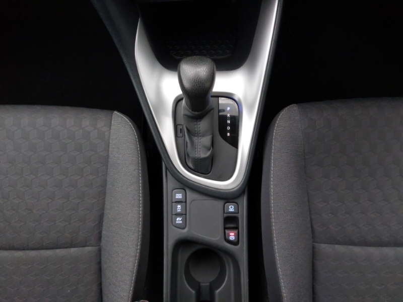 Used Toyota Yaris 2023 for sale - 76571651: Photo 15