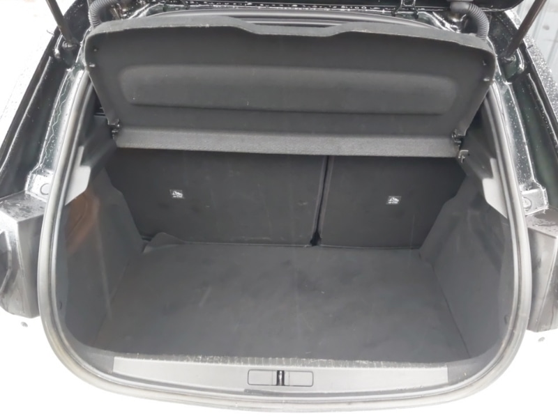 Used Vauxhall Corsa 2023 for sale - 76451118: Photo 8