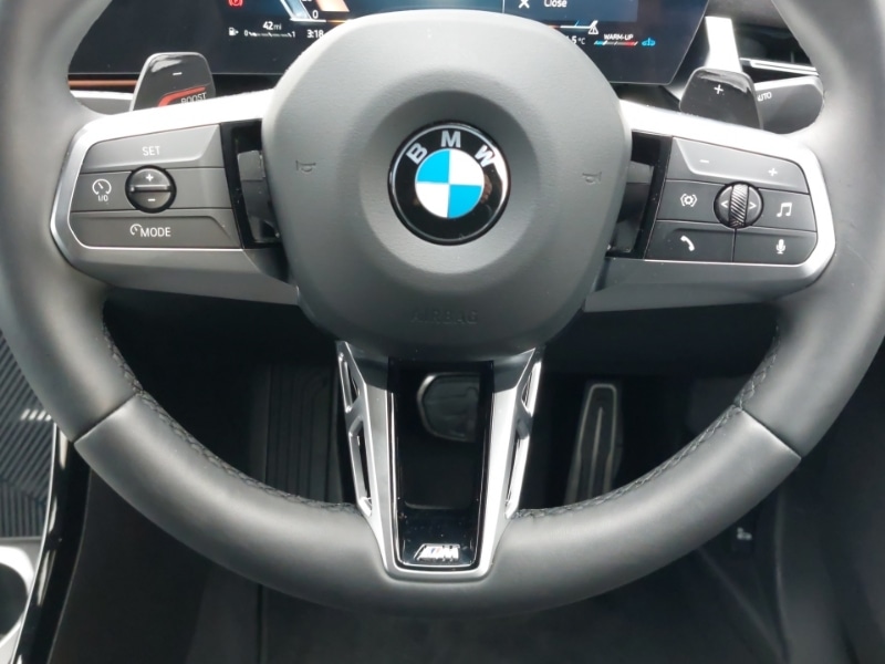Used BMW X2 2025 for sale - 77823133: Photo 16