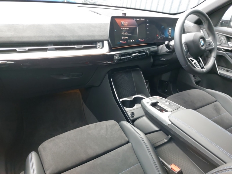 Used BMW X2 2025 for sale - 77823133: Photo 18