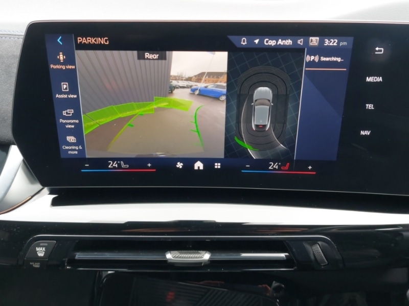 Used BMW X2 2025 for sale - 77823133: Photo 19