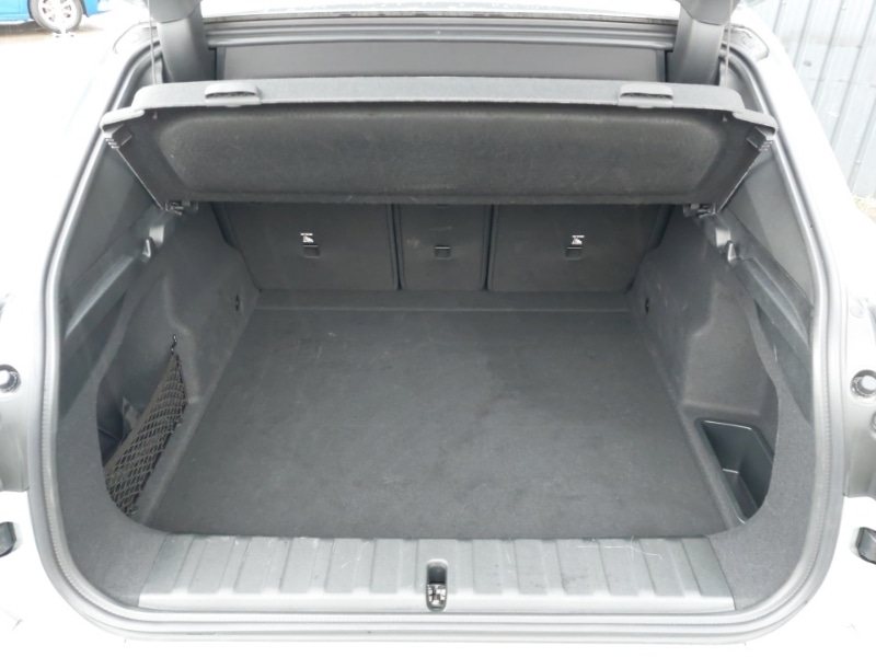 Used BMW X2 2025 for sale - 77823133: Photo 8