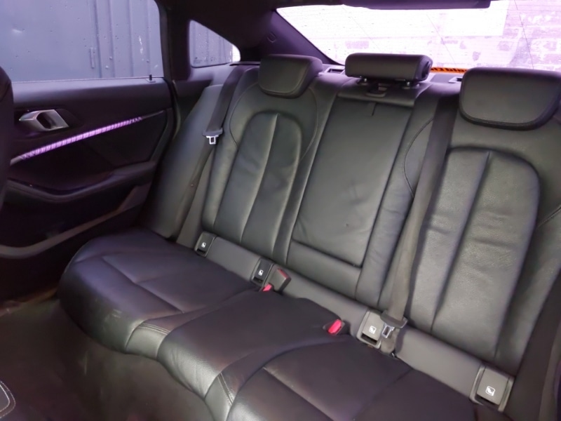 Used BMW 2 Series 2021 for sale - 77150306: Photo 6