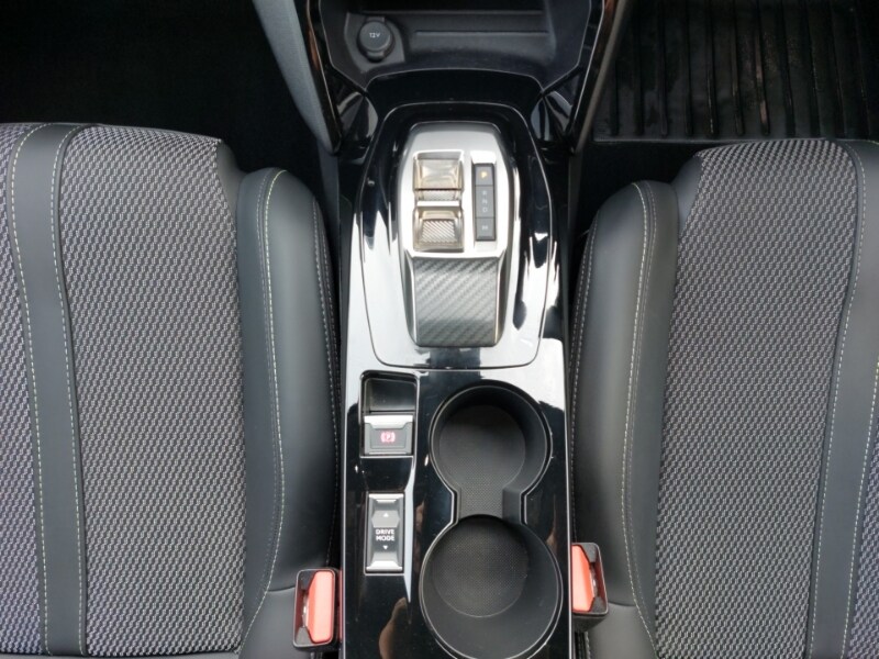 Used Peugeot 2008 2024 for sale - 77047344: Photo 15