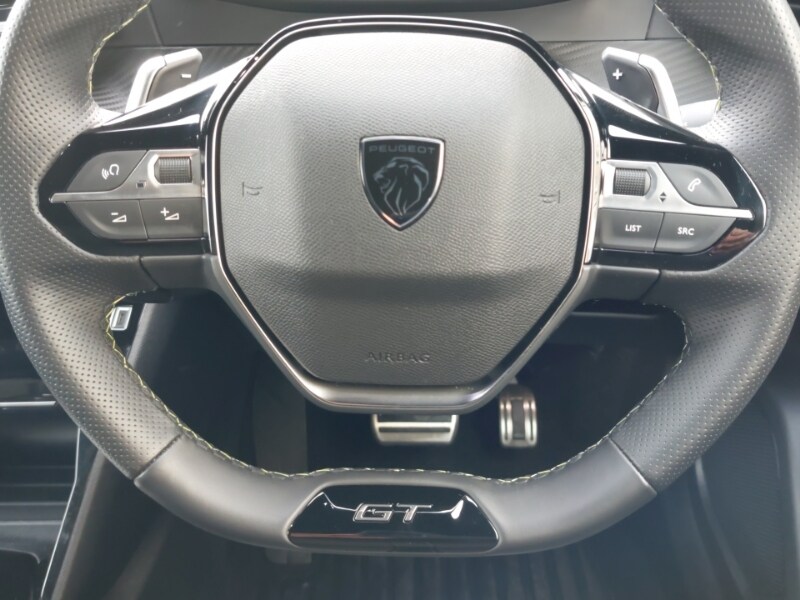 Used Peugeot 2008 2024 for sale - 77047344: Photo 16