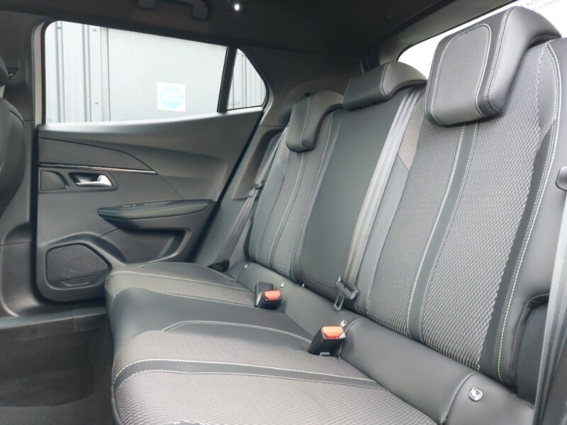 Used Peugeot 2008 2024 for sale - 77047344: Photo 6