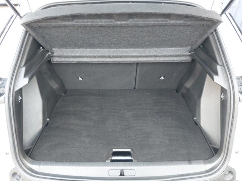 Used Peugeot 2008 2024 for sale - 77047344: Photo 8