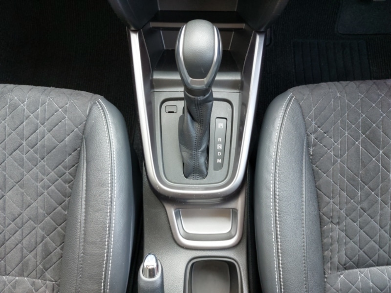 Used Suzuki Vitara 2022 for sale - 76343348: Photo 16