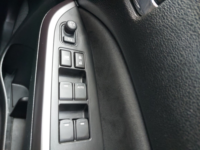 Used Suzuki Vitara 2022 for sale - 76343348: Photo 18
