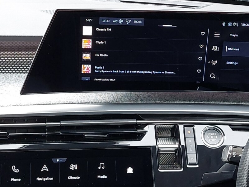 Used Peugeot 3008 2024 for sale - 77790606: Photo 10