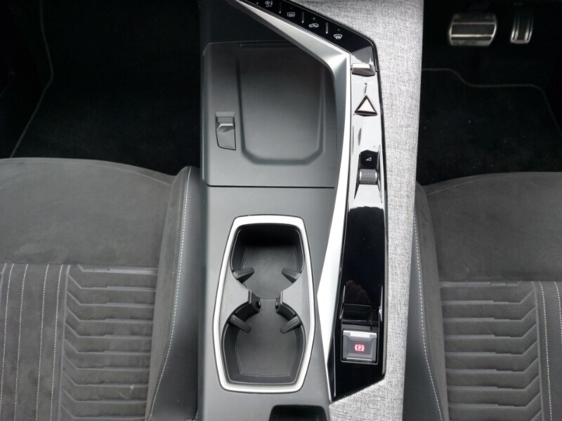 Used Peugeot 3008 2024 for sale - 77790606: Photo 15