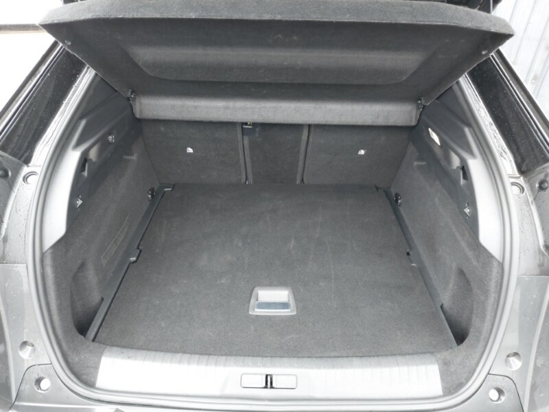 Used Peugeot 3008 2024 for sale - 77790606: Photo 8