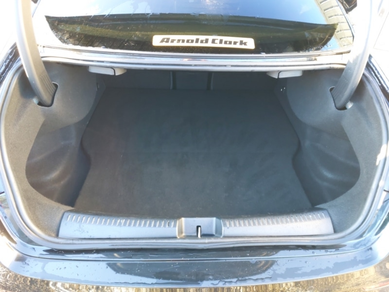 Used Mercedes-Benz CLA 2022 for sale - 77141794: Photo 8