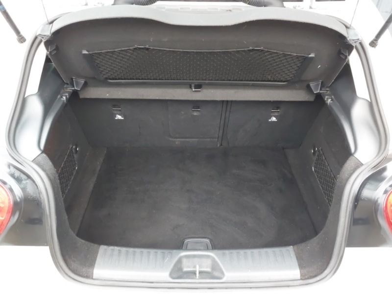 Used Mercedes-Benz A-Class 2016 for sale - 76704809: Photo 8