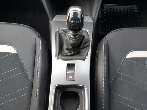 Used Vauxhall Mokka 2025 for sale - 76188169: Photo 15