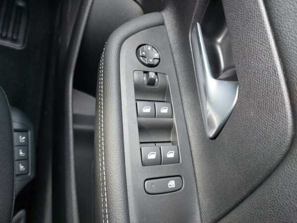 Used Vauxhall Mokka 2025 for sale - 76188169: Photo 17