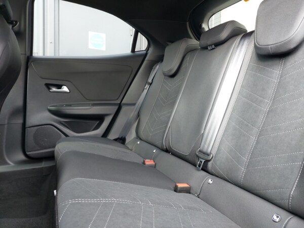 Used Vauxhall Mokka 2025 for sale - 76188169: Photo 6